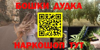 Альфа ПВП Можга