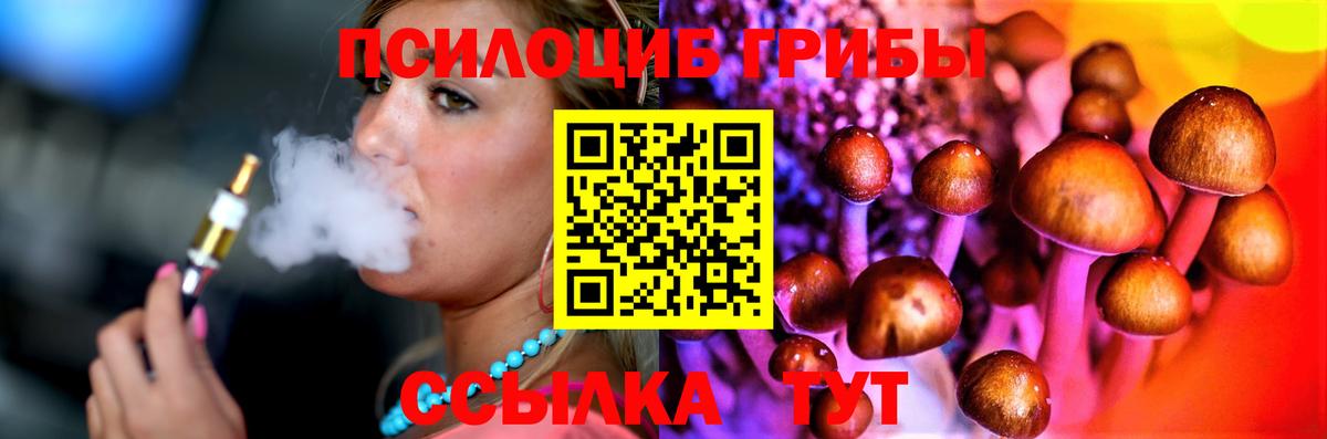 Верхняя Салда  Псилоцибиновые грибы мухоморы  Вход с VPN  Галлюциногенные грибы ЛСД 